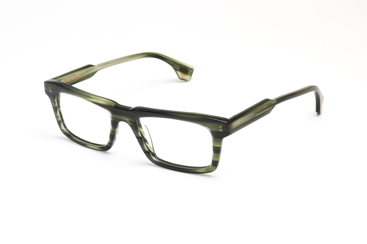 Designer Sunglasses, Frames Eyeglasses NZ